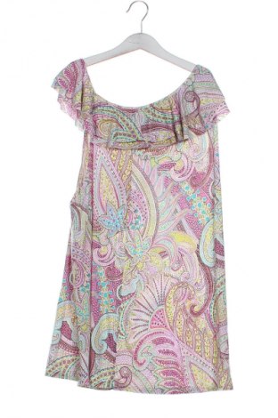 Damentop Victoria's Secret, Größe S, Farbe Mehrfarbig, Preis € 13,81