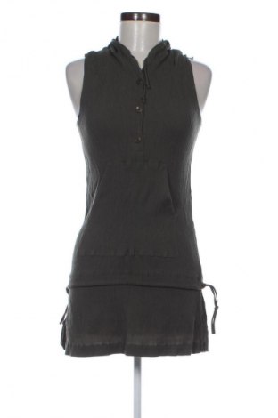 Dámsky top  Vroom & Dreesmann, Veľkosť M, Farba Zelená, Cena  14,83 €