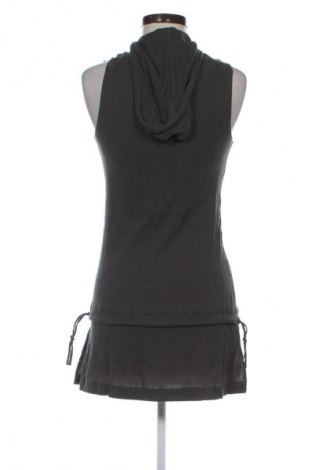 Dámsky top  Vroom & Dreesmann, Veľkosť M, Farba Zelená, Cena  14,83 €