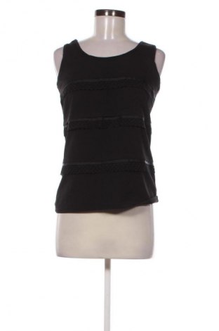 Damski top Warehouse, Rozmiar S, Kolor Czarny, Cena 62,00 zł