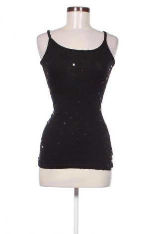Női top Wet Seal, Méret M, Szín Fekete, Ár 4 859 Ft