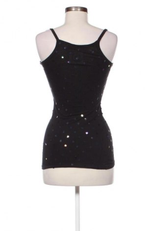 Női top Wet Seal, Méret M, Szín Fekete, Ár 4 859 Ft