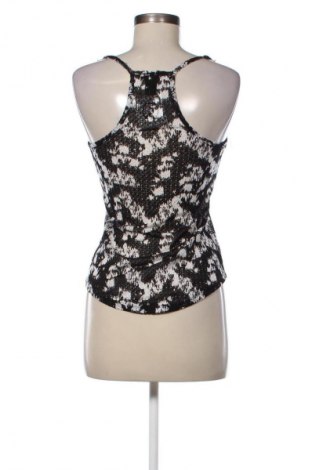 Női top Wet Seal, Méret XS, Szín Sokszínű, Ár 5 800 Ft
