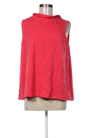 Damski top White Stuff, Rozmiar XL, Kolor Czerwony, Cena 284,78 zł