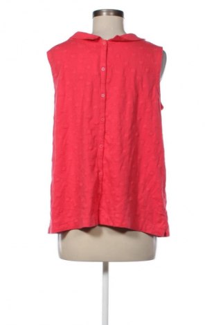 Damski top White Stuff, Rozmiar XL, Kolor Czerwony, Cena 284,78 zł