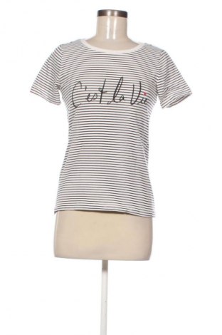 Top de femei Woman By Tchibo, Mărime S, Culoare Multicolor, Preț 77,17 Lei