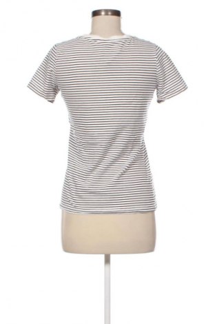 Top de femei Woman By Tchibo, Mărime S, Culoare Multicolor, Preț 77,17 Lei