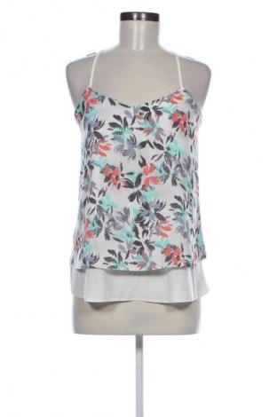 Top de femei Yessica, Mărime S, Culoare Multicolor, Preț 77,17 Lei