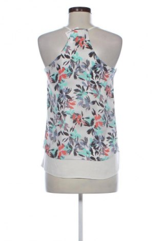 Top de femei Yessica, Mărime S, Culoare Multicolor, Preț 77,17 Lei