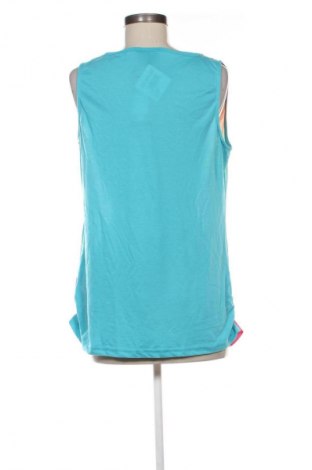 Dámsky top  Yessica, Veľkosť L, Farba Viacfarebná, Cena  9,95 €
