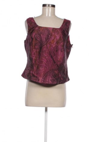 Dámsky top  Your Sixth Sense, Veľkosť L, Farba Viacfarebná, Cena  14,83 €