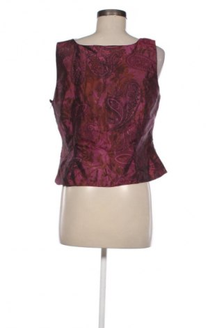 Dámsky top  Your Sixth Sense, Veľkosť L, Farba Viacfarebná, Cena  14,83 €
