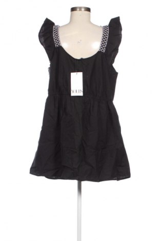 Dámský top Yours, Velikost XL, Barva Vícebarevné, Cena  584,00 Kč