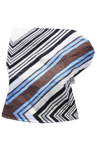 Damentop Zara, Größe XS, Farbe Mehrfarbig, Preis 9,21 €