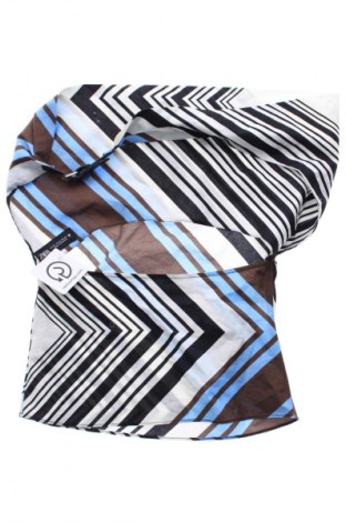 Damentop Zara, Größe XS, Farbe Mehrfarbig, Preis 9,21 €