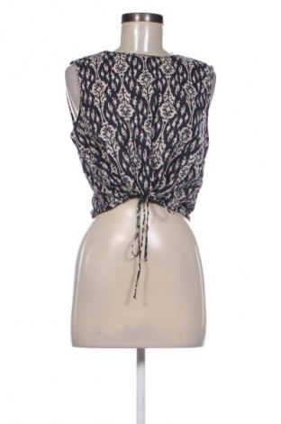 Dámský top Zara, Velikost L, Barva Vícebarevné, Cena  228,00 Kč