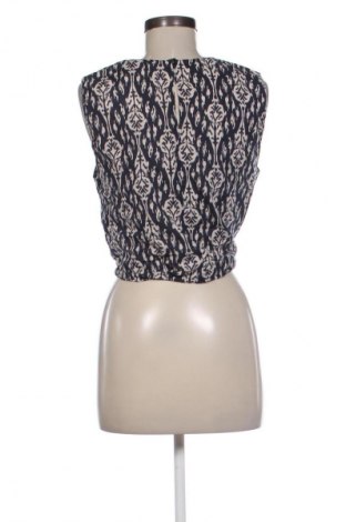 Dámský top Zara, Velikost L, Barva Vícebarevné, Cena  228,00 Kč