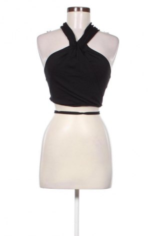 Női top Zara, Méret S, Szín Fekete, Ár 2 979 Ft