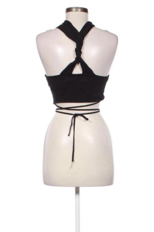 Női top Zara, Méret S, Szín Fekete, Ár 2 979 Ft