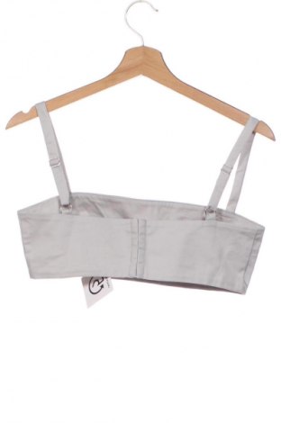 Damentop Zara, Größe XS, Farbe Grau, Preis 9,21 €