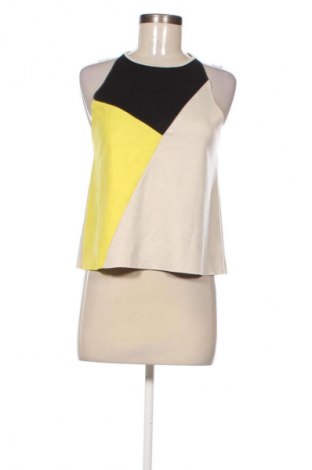 Damentop Zara, Größe S, Farbe Mehrfarbig, Preis € 9,72