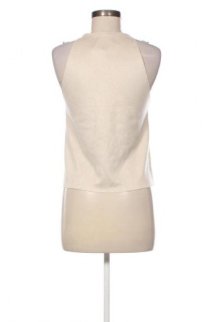 Damentop Zara, Größe S, Farbe Mehrfarbig, Preis € 9,72