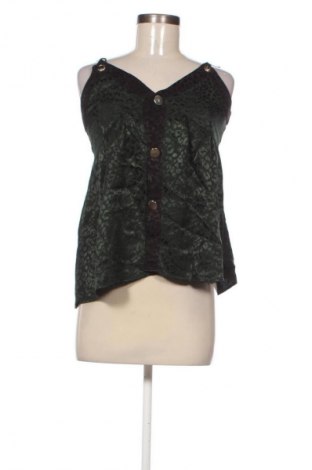 Dámský top Zara, Velikost S, Barva Vícebarevné, Cena  241,00 Kč