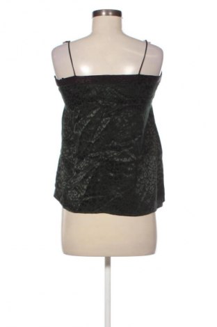 Dámský top Zara, Velikost S, Barva Vícebarevné, Cena  241,00 Kč