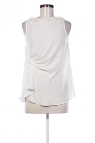 Női top Zara, Méret S, Szín Fehér, Ár 3 600 Ft