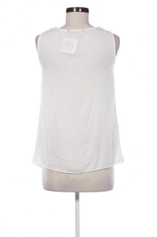 Női top Zara, Méret S, Szín Fehér, Ár 3 600 Ft