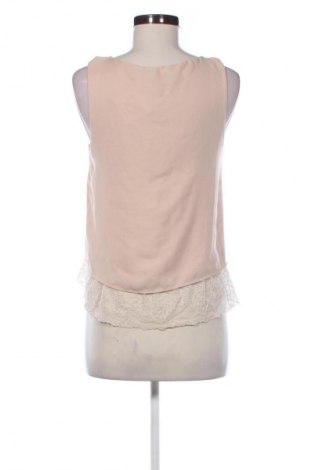 Damentop Zara, Größe S, Farbe Beige, Preis € 9,14