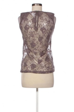 Damentop Zara, Größe M, Farbe Grau, Preis € 23,81