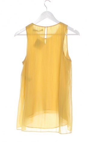 Damentop Zara, Größe XS, Farbe Gelb, Preis 9,14 €