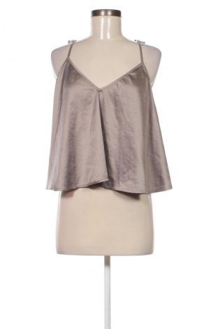 Női top Zara, Méret L, Szín Hamurózsaszín, Ár 3 600 Ft