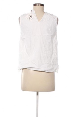 Dámsky top  Zara, Veľkosť S, Farba Biela, Cena  9,14 €