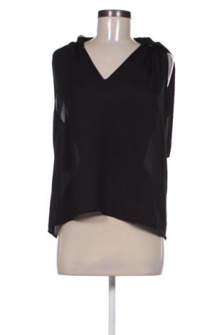 Damentop Zara, Größe M, Farbe Schwarz, Preis € 9,21