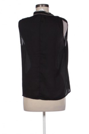 Damentop Zara, Größe M, Farbe Schwarz, Preis € 9,21