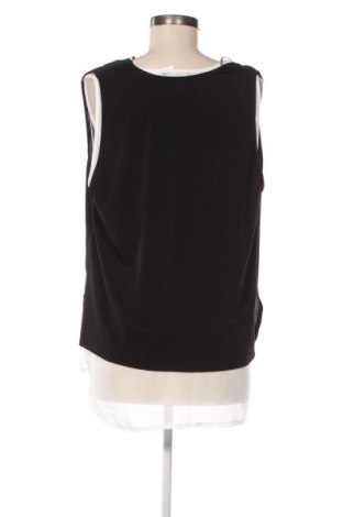 Top de femei Zara, Mărime L, Culoare Multicolor, Preț 47,37 Lei