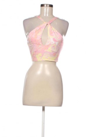 Dámsky top  Zara, Veľkosť S, Farba Viacfarebná, Cena  10,23 €
