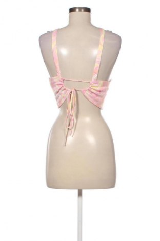 Dámsky top  Zara, Veľkosť S, Farba Viacfarebná, Cena  10,23 €