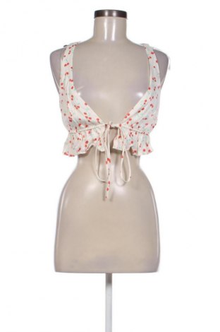 Női top Zara, Méret XS, Szín Sokszínű, Ár 8 000 Ft