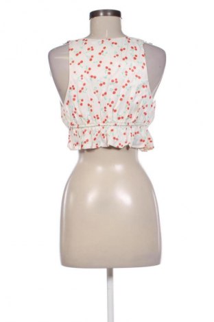 Női top Zara, Méret XS, Szín Sokszínű, Ár 8 000 Ft