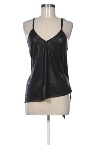 Γυναικείο τοπ Zara, Μέγεθος M, Χρώμα Μαύρο, Τιμή 23,81 €