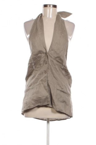 Dámský top Zara, Velikost L, Barva Béžová, Cena  589,00 Kč