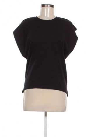 Damentop Zara, Größe S, Farbe Schwarz, Preis € 9,21