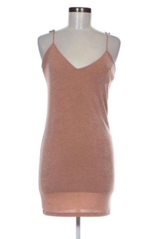 Damentop Zara, Größe S, Farbe Braun, Preis 9,12 €
