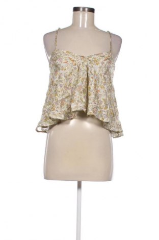 Dámský top Zara, Velikost S, Barva Vícebarevné, Cena  226,00 Kč