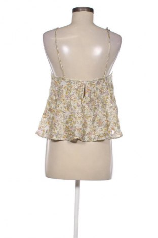 Dámský top Zara, Velikost S, Barva Vícebarevné, Cena  226,00 Kč