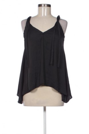 Damentop Zara, Größe S, Farbe Schwarz, Preis € 9,12