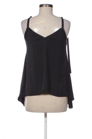 Damentop Zara, Größe S, Farbe Schwarz, Preis € 9,12